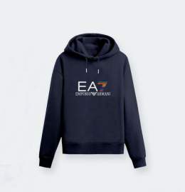 Picture of Armani Hoodies _SKUArmaniM-6XL1qn09655